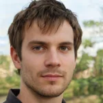 author-avatar
